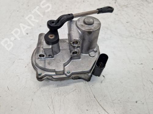 Used Electronic sensor Electronic sensor AUDI A8 D3 (4E2, 4E8) 4.2 TDI quattro (326 hp) 34738517 34738517