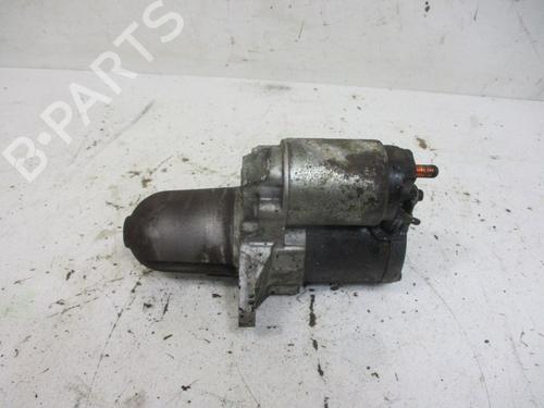 Used Starter Starter 37115045 37115045