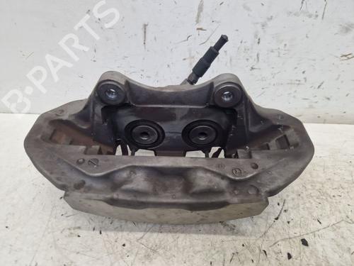 Left front brake caliper MERCEDES-BENZ EQS (V297) EQS 450+ (297.123) | BP29100658M105 