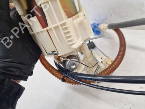 Fuel pump MINI MINI (R50, R53) Cooper | BP29103556M76 