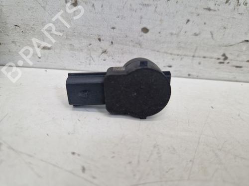 Elektronisk sensor OPEL INSIGNIA A Sports Tourer (G09) 1.8 (35) | BP29103359M84 