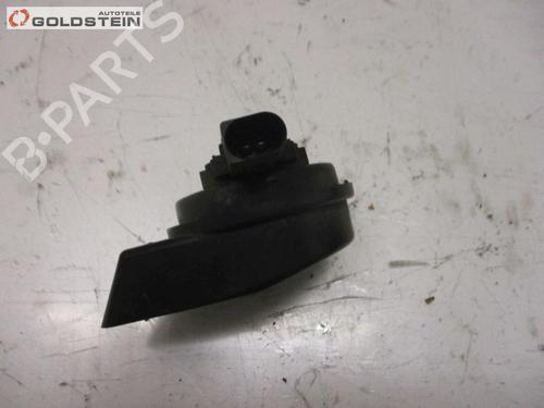 Horn AUDI A6 C6 Avant (4F5) 2.7 TDI | BP37096146E13 - Image 3
