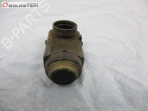 Elektronisk sensor MERCEDES-BENZ E-CLASS (W211) E 220 CDI (211.006) (150 hp) 18751875