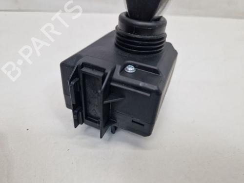 Switch MERCEDES-BENZ C-CLASS T-Model (S204) C 180 Kompressor (204.245) | BP39062877I30 - Image 3
