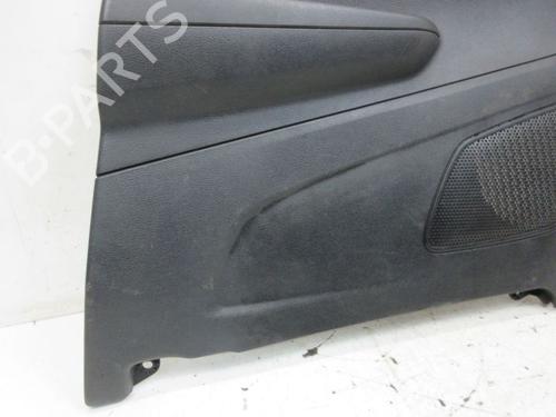 Rear right panel FORD B-MAX (JK) 1.0 EcoBoost | BP37127808C61 - Image 6