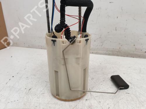 Fuel pump CITROËN JUMPER II Bus 2.2 HDi 100 | BP38024722M76 - Image 5