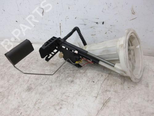 Fuel pump BMW 5 (E60) 530 i | BP37129154M76 - Image 3