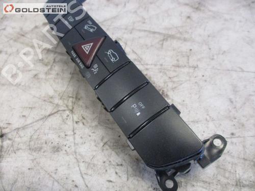 Switch MERCEDES-BENZ M-CLASS (W164) ML 280 CDI 4-matic (164.120) | BP37096322I30 - Image 3