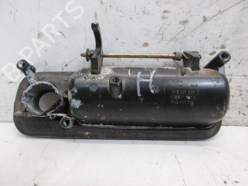 Interior roof handle VW TRANSPORTER T5 Bus (7HB, 7HJ, 7EB, 7EJ) 2.5 TDI | BP29094050I35 