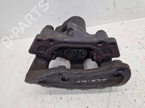 Used Left rear brake caliper ALPINE A110 II 1.8 (252 hp) 31703445