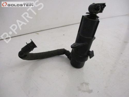 Washer pump BMW 7 (E65, E66, E67) 745 i, Li | BP37100391E24 - Image 3