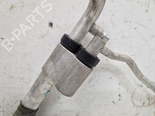AC pipe AUDI Q5 (8RB) 2.0 TFSI quattro | BP31703713M126 