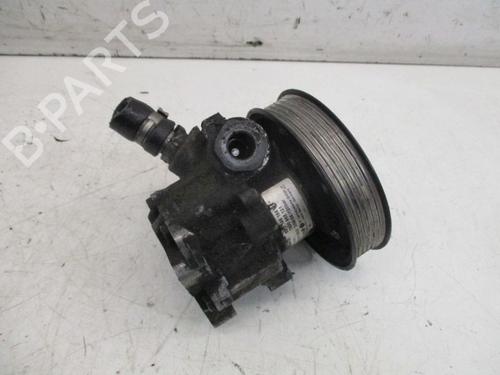 Servostyringspumpe AUDI A4 B7 (8EC) 2.0 TDI 16V (140 hp) 29089086
