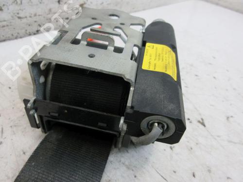 Sikkerhedssele foran højre FORD B-MAX (JK) 1.0 EcoBoost | BP29094048I25 - Image 3