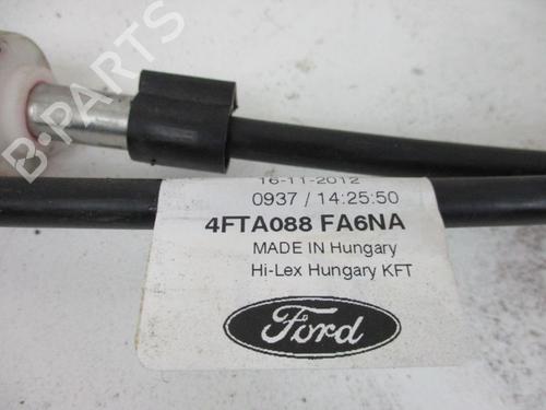 Cabo FORD B-MAX (JK) 1.0 EcoBoost | BP37111943E12 - Image 6