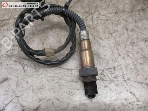 Electronic sensor VW CADDY III MPV (2KB, 2KJ, 2CB, 2CJ) 1.9 TDI | BP37096884M84 - Image 2
