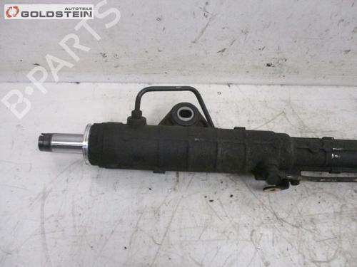 Steering rack MAZDA 6 Hatchback (GG) 2.0 DI (GG14) | BP37103250M22 - Image 5