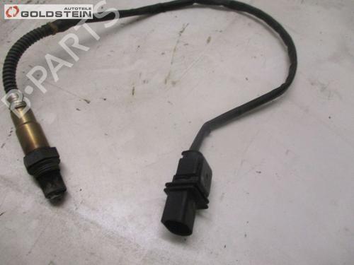 Electronic sensor VW GOLF PLUS V (5M1, 521) 1.9 TDI | BP37097058M84 - Image 3