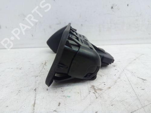 Interior roof handle BMW X5 (G05, F95) xDrive 40 i Mild-Hybrid | BP29108975I35 
