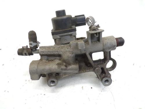 Egr MAZDA 2 (DE_, DH_) 1.3 (DE3FS) | BP37118039M69 - Image 4