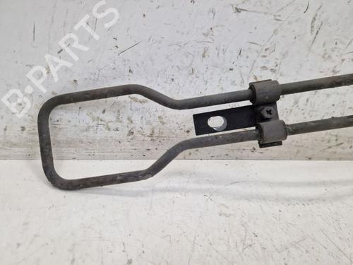 Water radiator OPEL ANTARA A (L07) 2.0 CDTI 4x4 | BP32087542M31 