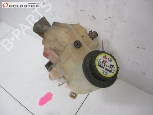 Expansion tank LAND ROVER DISCOVERY III (L319) 2.7 TD 4x4 | BP18761555C120 