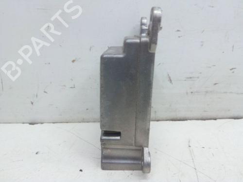 Control unit FORD S-MAX (WA6) 2.0 TDCi | BP37141808M11 - Image 4