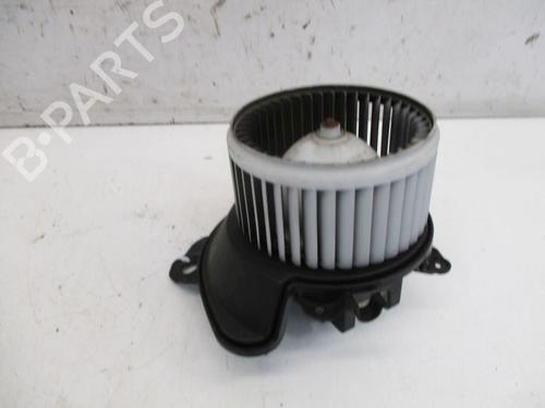 Heater blower motor OPEL CORSA E (X15) 1.3 CDTI (08, 68) | BP37123107M62 - Image 3