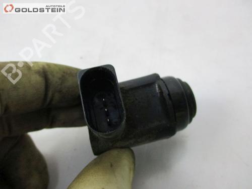 Electronic sensor VW GOLF PLUS V (5M1, 521) 1.9 TDI | BP37099907M84 - Image 2