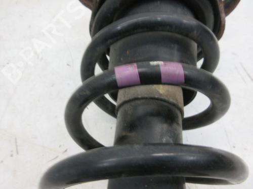 Venstre bagtil støddæmper MINI MINI (R50, R53) Cooper | BP29093559M18 