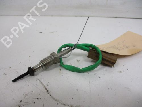 Used Electronic sensor Electronic sensor 37113451 37113451