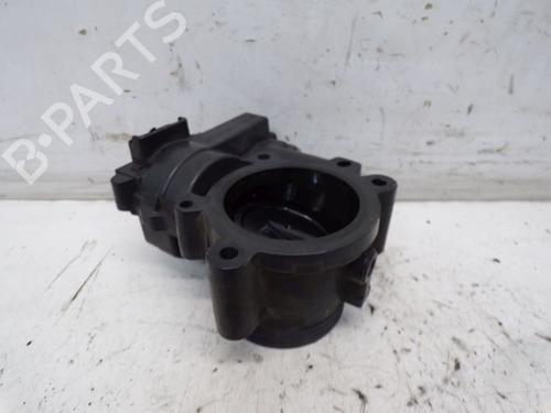 Throttle body MINI MINI CLUBMAN (R55) Cooper | BP29099023M82