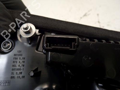 Right tailgate light BMW 5 (G30, F90) 520 i | BP37131772C80 - Image 7