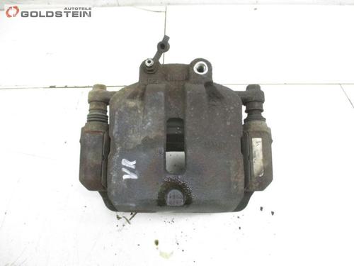 Used Right front brake caliper OPEL INSIGNIA A (G09) 1.8 (68) (140 hp) 18763451