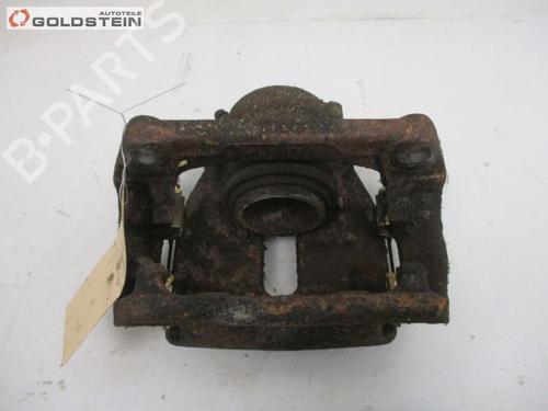 Used Left front brake caliper MERCEDES-BENZ CITAN Box Body/MPV (W415) 111 CDI (415.603, 415.605) (110 hp) 22194201