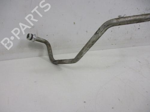 AC pipe MINI MINI Convertible (R57) One | BP37112903M126 - Image 2
