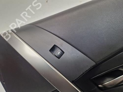 Front right panel BMW 5 (E60) 520 i | BP37232951C59  - Image 7