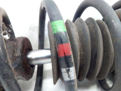 Right front shock absorber MINI MINI CLUBMAN (R55) Cooper D | BP29102857M17 