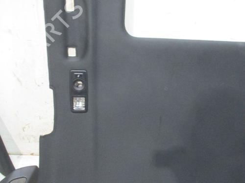 Interior roof BMW X5 (E70) xDrive 35 d | BP37124735I12 - Image 3