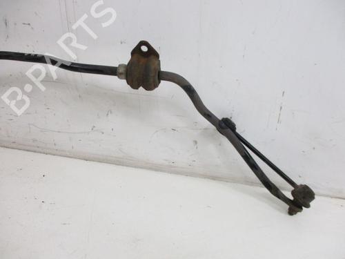 Anti roll bar KIA CEE'D Hatchback (ED) 1.6 | BP37110887M96 - Image 4