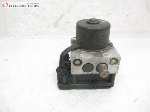 Elektronisk modul JEEP CHEROKEE (KJ) 2.5 CRD 4x4 (143 hp) 18759279
