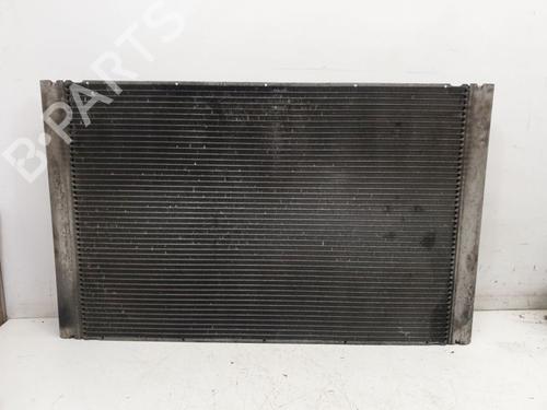 Water radiator AUDI A8 D3 (4E2, 4E8) 4.2 TDI quattro | BP34738443M31  - Image 5