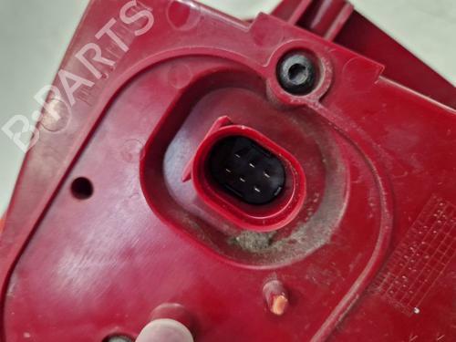 Left taillight AUDI A8 D3 (4E2, 4E8) 4.2 TDI quattro | BP34724279C34 - Image 10