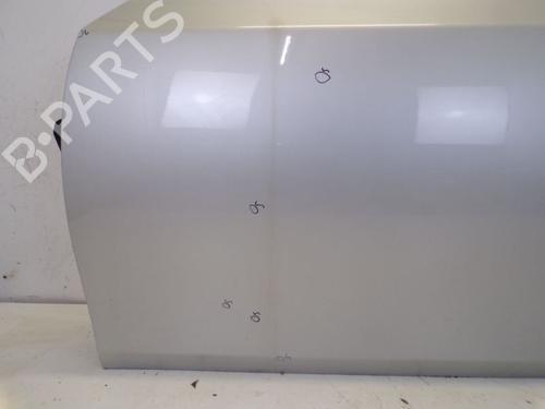 Left front door BMW 5 (E60) 530 i | BP29100903C2 