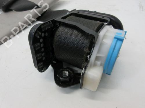 Front left seatbelt OPEL INSIGNIA A Sports Tourer (G09) 2.0 CDTI (35) | BP29096595I26 