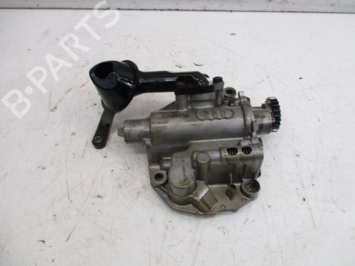 Other SKODA YETI (5L) 1.8 TSI 4x4 | BP37123408O1 - Image 4
