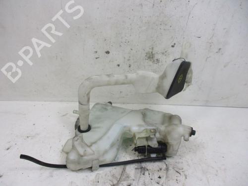 Used Front windshield wiper arm MERCEDES-BENZ E-CLASS (W211) E 240 (211.061) (177 hp) 18799001