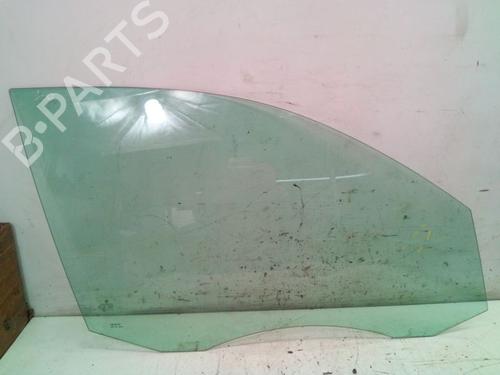 front-right-quarter-glass-vw-tiguan-5n_-2007-2008-2009-2010-2011-2012-2013-2014-2015-2016-2017-2018-37136749 main image