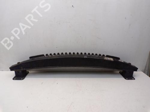 Tverrbjelke VW TOUAREG (7LA, 7L6, 7L7) 3.6 V6 FSI | BP29090546C162 