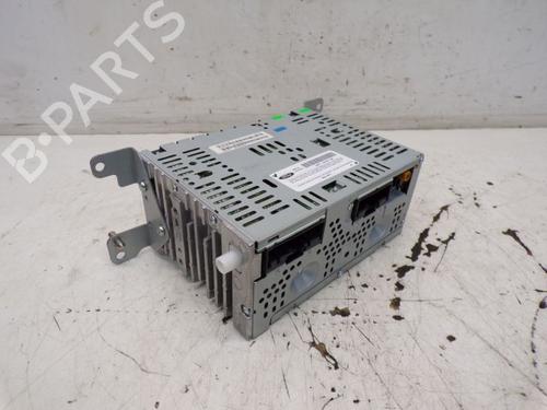 Radio FORD MONDEO V Hatchback (CE) 1.5 EcoBoost | BP28371152E6 